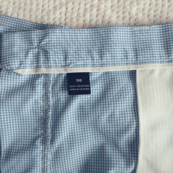 Pro Tour  CoolPlay Shorts - Picture 5 of 6